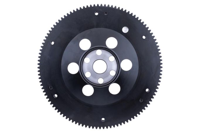 ACL-600120, ACT Streetlite Xact 109-Tooth Flywheel 600120 في الإمارات العربية المتحدة, دبي. Condition - new. Price 1,240 AED. Photo, seller contacts | AUTO.AE