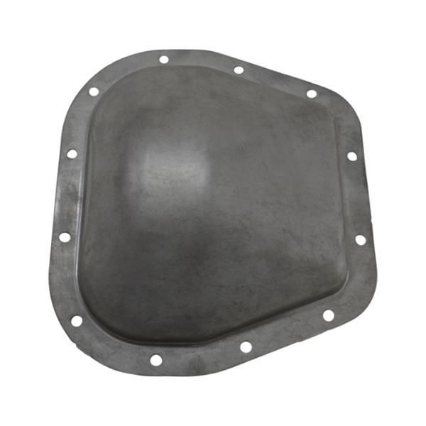 YGA-32329, Yukon Gear & Axle 12 Bolt Ford 9.75 Inch Differential Cover YP C5-F9.75 в ОАЭ, Дубай. Состояние - новое. Цена ⁦380 AED⁩. Фото, контакты продавца | AUTO.AE