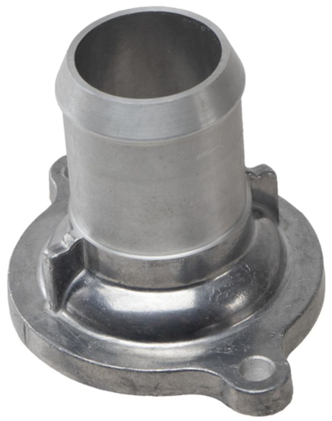 FSS-86315, Four Seasons Water Necks 86315 in UAE, Dubai. Condition - new. Price 130 AED. Photo, seller contacts | AUTO.AE