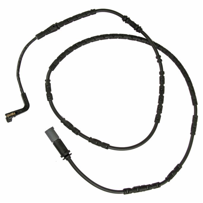 PWR-SW-0470, PowerStop Electronic Brake Wear Sensors for 2009-2010 Z4 - SW-0470 في الإمارات العربية المتحدة, دبي. Condition - new. Price ⁦90 AED⁩. Photo, seller contacts | AUTO.AE