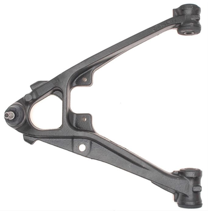 ADO-45D2472, ACDelco Gold Control Arms 19460305 in UAE, Dubai. Condition - new. Price 720 AED. Photo, seller contacts | AUTO.AE