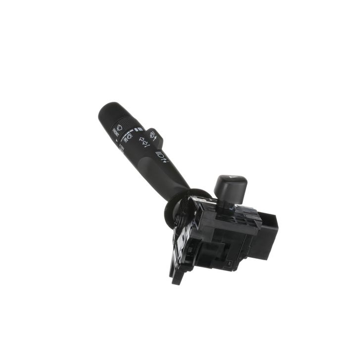 SMP-CBS2265, Standard Motor Combination Switches CBS2265 в ОАЭ, Дубай. Состояние - новое. Цена ⁦270 AED⁩. Фото, контакты продавца | AUTO.AE