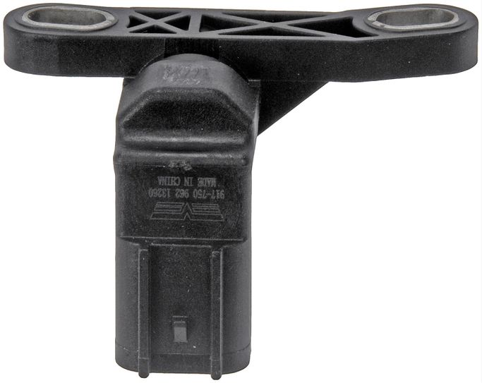RNB-917-750, Dorman Crankshaft Position Sensors 917-750 в ОАЭ, Дубай. Состояние - новое. Цена 200 AED. Фото, контакты продавца | AUTO.AE