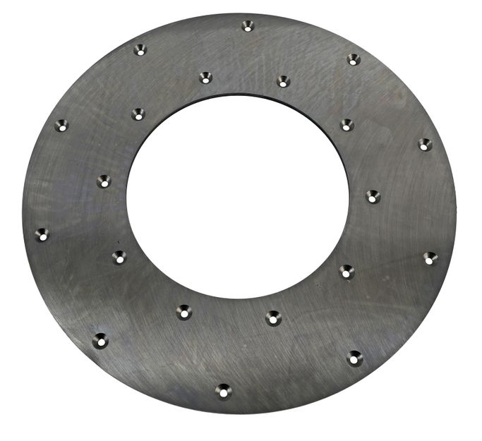 MCL-560530HSK, McLeod Racing Flywheels, Replacement Inserts 560530HSK في الإمارات العربية المتحدة, دبي. Condition - new. Price 240 AED. Photo, seller contacts | AUTO.AE