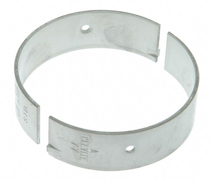 CLE-CB831P30-AM, Clevite P-Series Rod Bearings CB-831P-30 в ОАЭ, Дубай. Состояние - новое. Цена ⁦70 AED⁩. Фото, контакты продавца | AUTO.AE