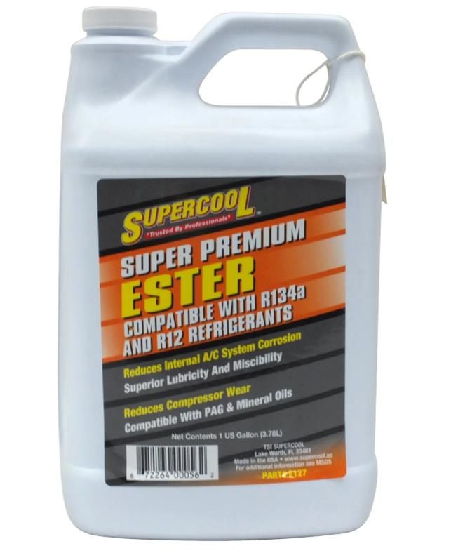 UAC-RO0100B, Universal Air Conditioner Inc. - Air Conditioning Compressor Oils for 1992 BROUGHAM, 1983 CAPRI, 1984-1986 LTD - RO 0100B في الإمارات العربية المتحدة, دبي. Condition - new. Price ⁦480 AED⁩. Photo, seller contacts | AUTO.AE
