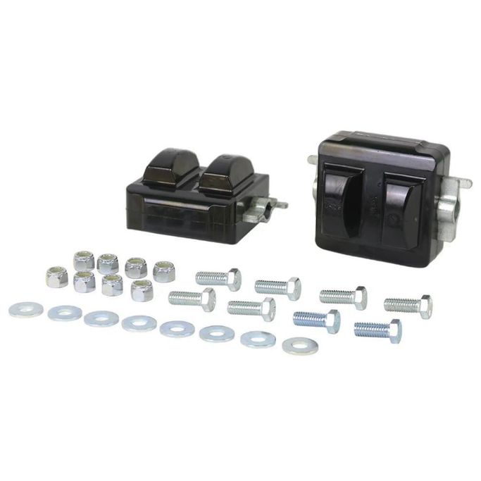 WHL-W93463, Whiteline Motor Mounts for 1998-2002 CAMARO, FIREBIRD - W93463 في الإمارات العربية المتحدة, دبي. Condition - new. Price 380 AED. Photo, seller contacts | AUTO.AE