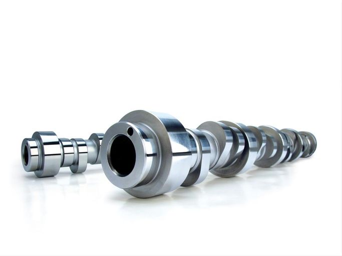 CCA-146-426-11, COMP Cams XFI Hydraulic Roller Camshafts 146-426-11 в ОАЭ, Дубай. Состояние - новое. Цена 2 730 AED. Фото, контакты продавца | AUTO.AE