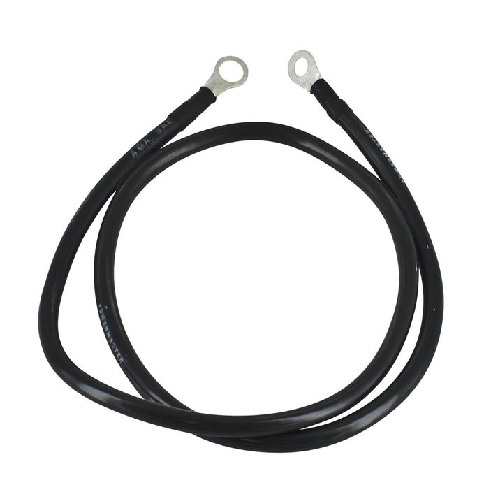 PWM-1-742, Powermaster Ground Wires 1-742 في الإمارات العربية المتحدة, دبي. Condition - new. Price ⁦210 AED⁩. Photo, seller contacts | AUTO.AE
