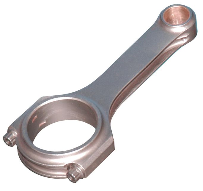 ESP-CRS5590C3D, Eagle H-Beam Connecting Rods CRS5590C3D في الإمارات العربية المتحدة, دبي. Condition - new. Price ⁦1,730 AED⁩. Photo, seller contacts | AUTO.AE