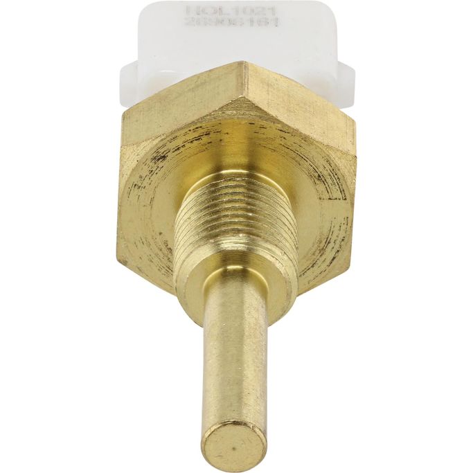 HLN-2CTS0084, Holstein Parts Coolant Temperature Sensors 2CTS0084 in UAE, Dubai. Condition - new. Price 100 AED. Photo, seller contacts | AUTO.AE