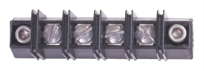 MSD-8810, MSD Terminal Strips 8810 в ОАЭ, Дубай. Состояние - новое. Цена 90 AED. Фото, контакты продавца | AUTO.AE