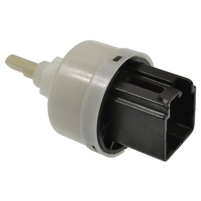 SMP-HS-548, Standard Motor Electrical Switches for 2011-2014 2 - HS-548 в ОАЭ, Дубай. Состояние - новое. Цена ⁦110 AED⁩. Фото, контакты продавца | AUTO.AE