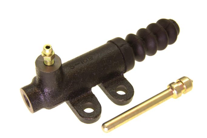 SXR-SH6055, Sachs Stock Replacement Clutch Slave Cylinders for 1977-1982 COURIER - SH6055 في الإمارات العربية المتحدة, دبي. Condition - new. Price 110 AED. Photo, seller contacts | AUTO.AE