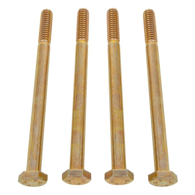 HFW-HP8250C350, Hillco Fastener Grade 8 Hex Head Cap Screws HP8250C350 в ОАЭ, Дубай. Состояние - новое. Цена ⁦30 AED⁩. Фото, контакты продавца | AUTO.AE