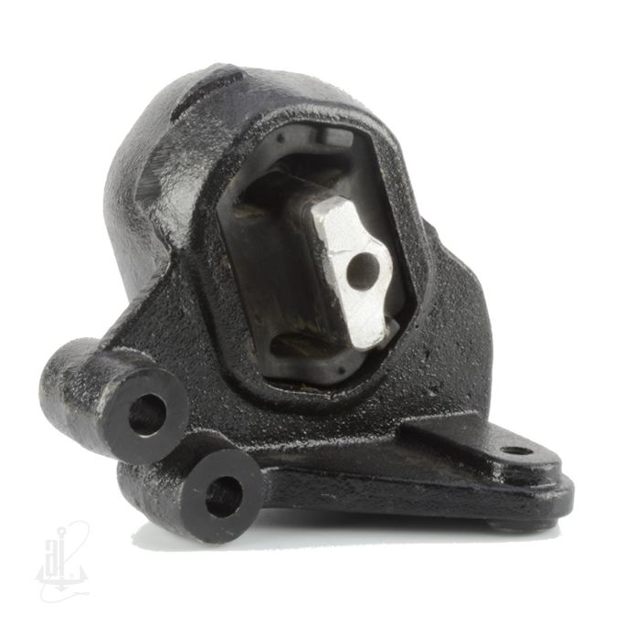 ANI-3395, Anchor Industries Engine Mounts for 2011-2018 1500, 2019-2022 1500 CLASSIC, 2009-2010 RAM 1500 - 3395 في الإمارات العربية المتحدة, دبي. Condition - new. Price 420 AED. Photo, seller contacts | AUTO.AE