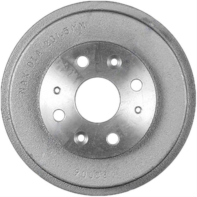 BEN-PDR0629, Bendix Brakes Brake Drums PDR0629 in UAE, Dubai. Condition - new. Price 190 AED. Photo, seller contacts | AUTO.AE
