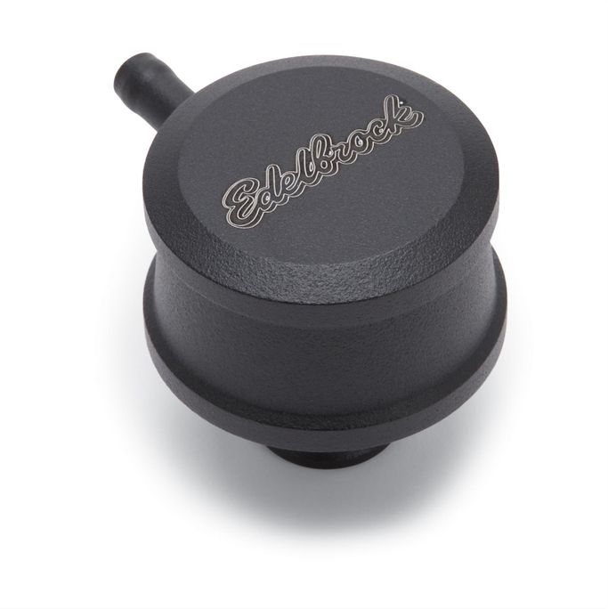 EDL-4406, Edelbrock Billet Aluminum Breathers 4406 في الإمارات العربية المتحدة, دبي. Condition - new. Price ⁦290 AED⁩. Photo, seller contacts | AUTO.AE