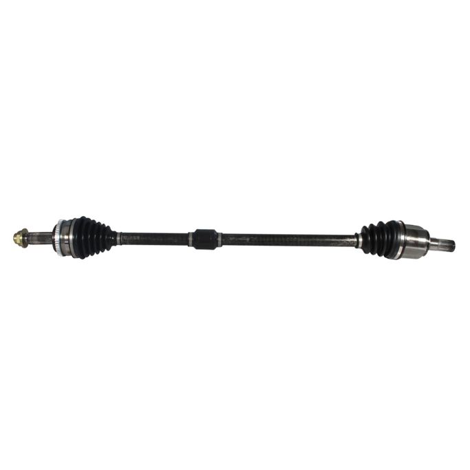GNA-NCV37089, GSP New CV Axle Assemblies NCV37089 в ОАЭ, Дубай. Состояние - новое. Цена 600 AED. Фото, контакты продавца | AUTO.AE