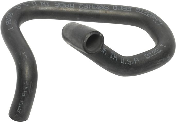 CEL-64399, Continental Heater Hoses for 1997 CAMRY - 64399 in UAE, Dubai. Condition - new. Price 110 AED. Photo, seller contacts | AUTO.AE