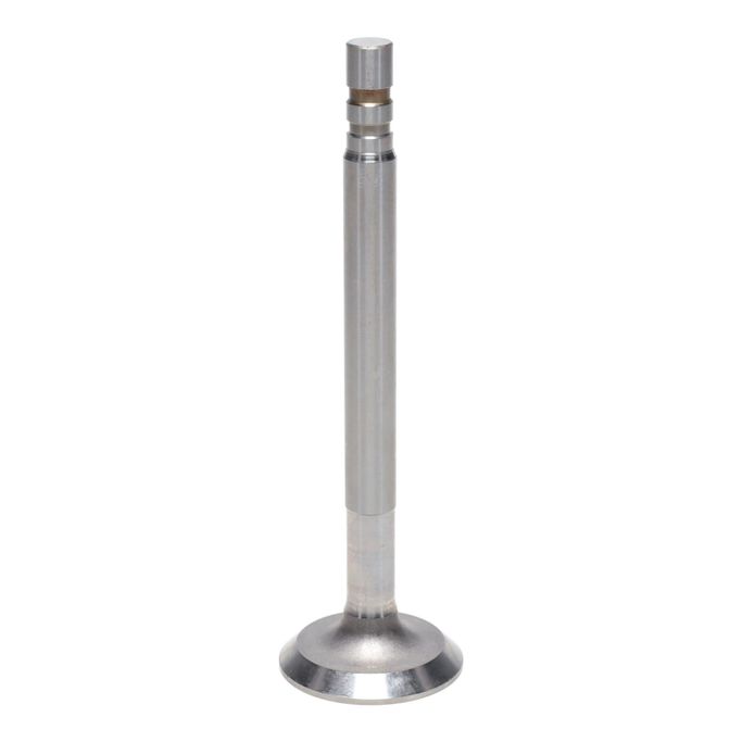 KAA-VE1849, Kanter Engine Valves VE1849 in UAE, Dubai. Condition - new. Price 100 AED. Photo, seller contacts | AUTO.AE