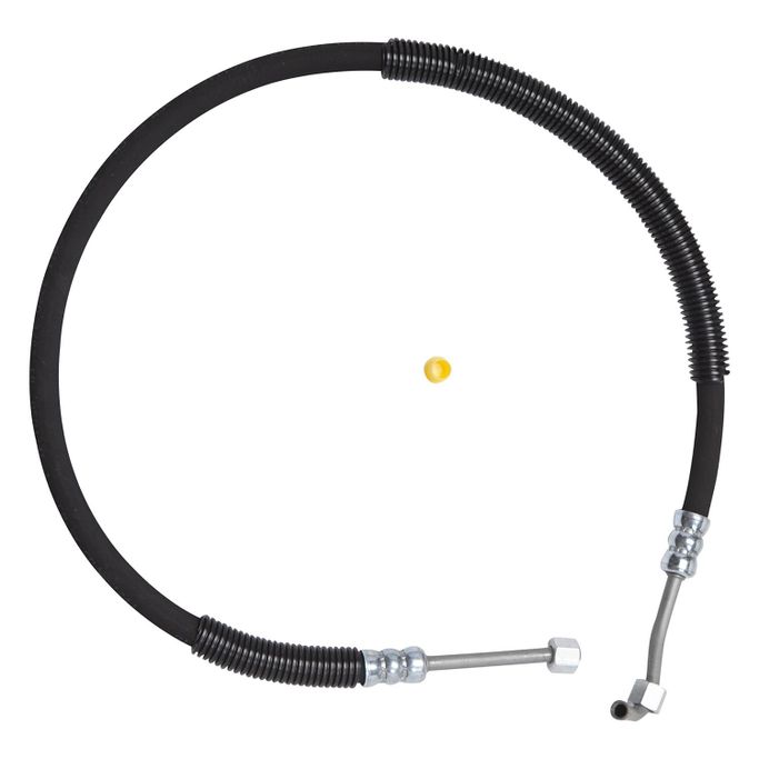 EDD-70680, Edelmann Power Steering Pressure Hoses 70680B في الإمارات العربية المتحدة, دبي. Condition - new. Price 300 AED. Photo, seller contacts | AUTO.AE