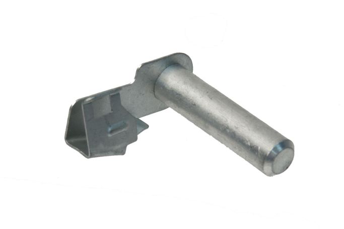 URO-011854, URO Parts Shifter Replacement Parts, Automatic Transmission 25111221849 в ОАЭ, Дубай. Состояние - новое. Цена ⁦30 AED⁩. Фото, контакты продавца | AUTO.AE