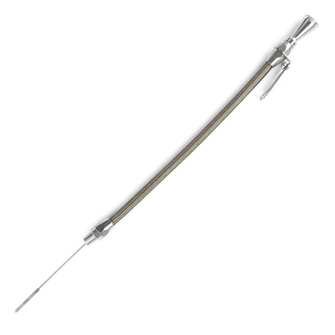 LOK-ED-5017, Lokar Flexible and Machined Engine Dipsticks ED-5017 в ОАЭ, Дубай. Состояние - новое. Цена 500 AED. Фото, контакты продавца | AUTO.AE