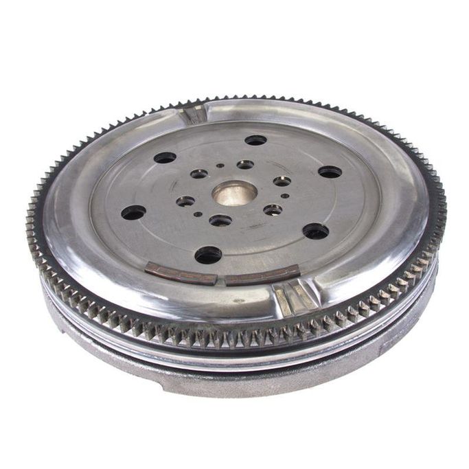 LUK-DMF118, LuK Clutch DMF Flywheels for 2007-2013 3, 2006-2007 6 - 4150461100 in UAE, Dubai. Condition - new. Price 4,510 AED. Photo, seller contacts | AUTO.AE