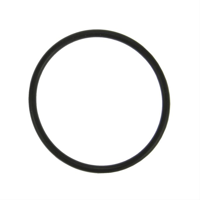 FEL-35991, Fel-Pro Water Neck Gaskets 35991 in UAE, Dubai. Condition - new. Price 50 AED. Photo, seller contacts | AUTO.AE