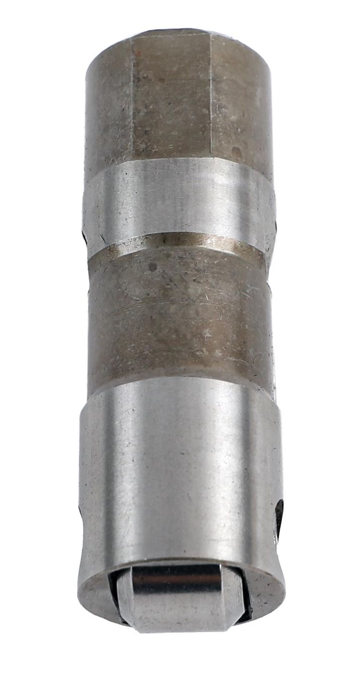 HRS-CL190325-12, Howards Cams Hydraulic Roller Camshaft and Lifter Kits CL190325-12 in UAE, Dubai. Condition - new. Price 3,010 AED. Photo, seller contacts | AUTO.AE