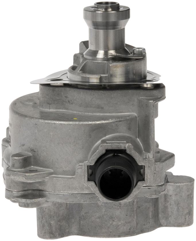 RNB-904-837, Dorman Vacuum Pumps, Street 904-837 في الإمارات العربية المتحدة, دبي. Condition - new. Price 2,470 AED. Photo, seller contacts | AUTO.AE