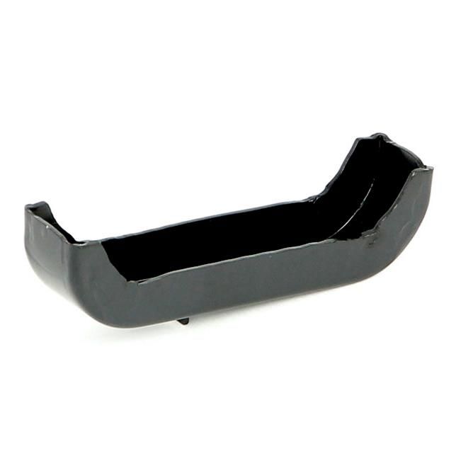 AMD-349-4067-2H, Auto Metal Direct Radiator Brackets 349-4067-2H в ОАЭ, Дубай. Состояние - новое. Цена 40 AED. Фото, контакты продавца | AUTO.AE