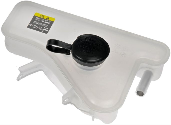 RNB-603-352, Dorman Coolant Reservoirs for 2010-2012 FUSION, 2010-2011 MILAN, 2011-2012 MKZ - 603-352 в ОАЭ, Дубай. Состояние - новое. Цена 520 AED. Фото, контакты продавца | AUTO.AE