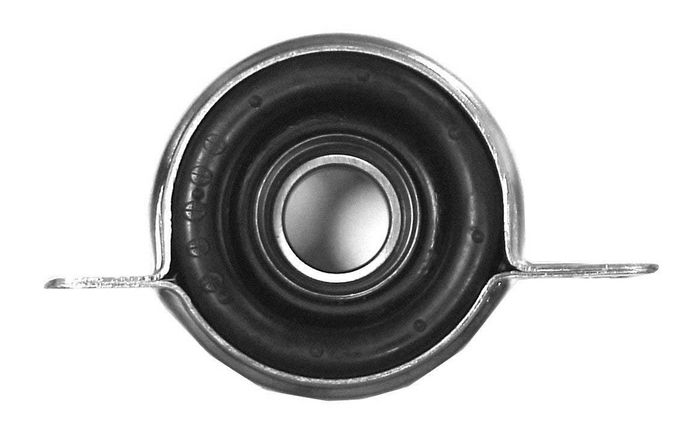 DOS-A6001, Marmon Ride Control Driveshaft Center Support Bearings A6001 in UAE, Dubai. Condition - new. Price 190 AED. Photo, seller contacts | AUTO.AE