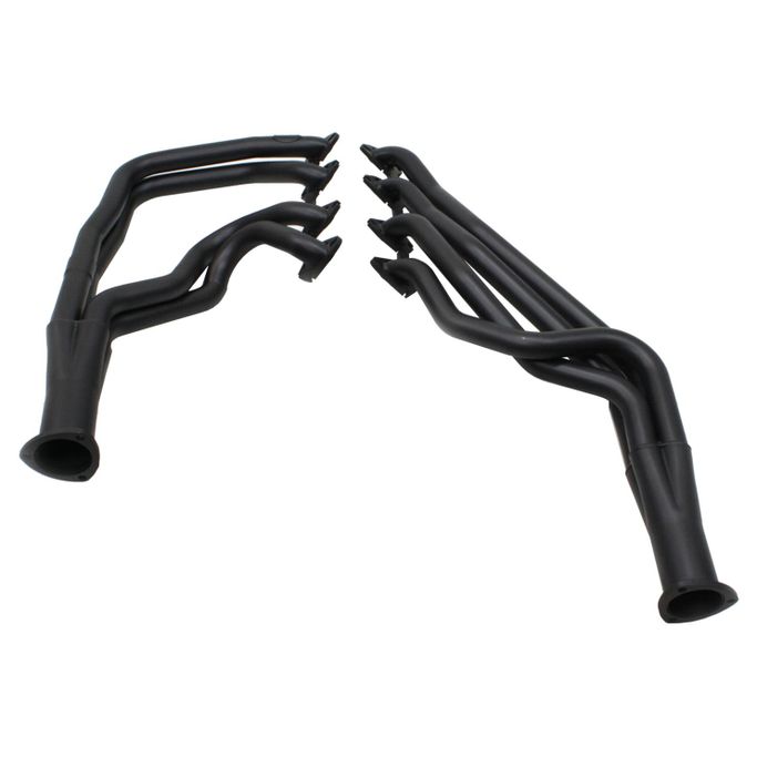DOU-D625-B, Doug's Headers D625-B في الإمارات العربية المتحدة, دبي. Condition - new. Price 3,890 AED. Photo, seller contacts | AUTO.AE