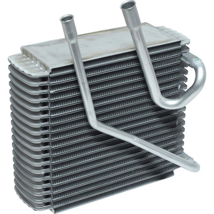 UAC-EV0149PFXC, Universal Air Conditioner Evaporator Cores for 1995-2003 WINDSTAR - EV 0149PFXC в ОАЭ, Дубай. Состояние - новое. Цена 240 AED. Фото, контакты продавца | AUTO.AE