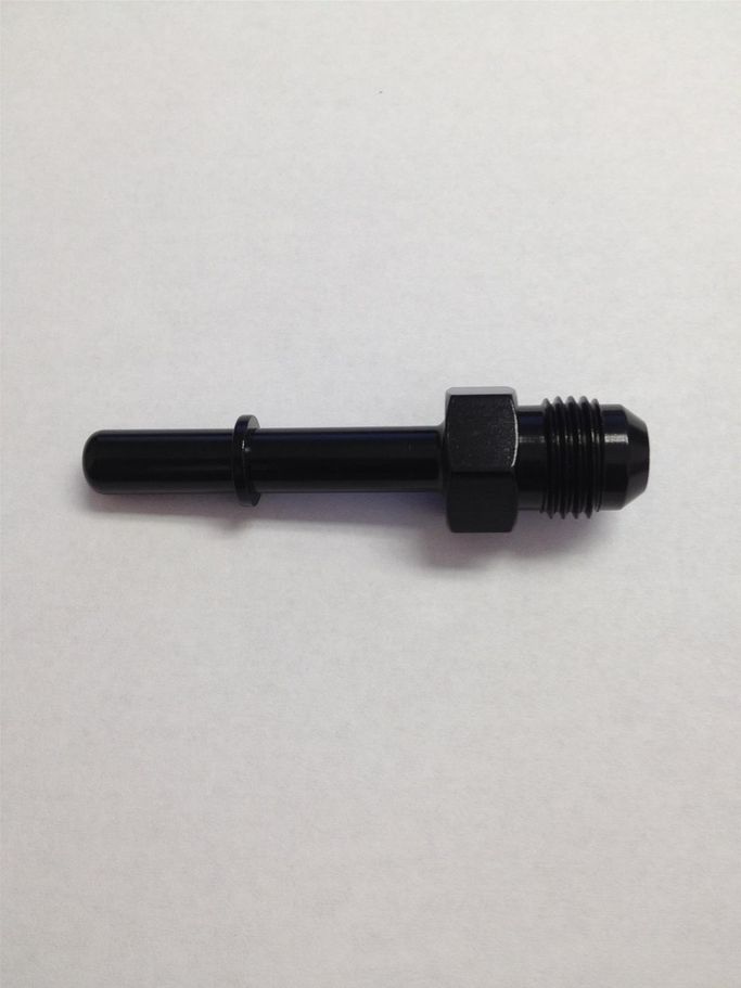FRA-491993-BL, Fragola Performance Systems EFI Adapter Fittings 491993-BL в ОАЭ, Дубай. Состояние - новое. Цена 130 AED. Фото, контакты продавца | AUTO.AE