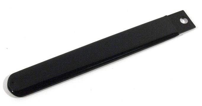 MMU-33365, CA Clips 33365 في الإمارات العربية المتحدة, دبي. Condition - new. Price 30 AED. Photo, seller contacts | AUTO.AE