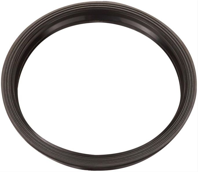 SGT-LO191, Spectra Premium Fuel Tank Lock Rings LO191 in UAE, Dubai. Condition - new. Price 160 AED. Photo, seller contacts | AUTO.AE