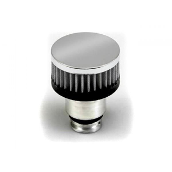 CEI-103032, Caspers Electronics Valve Cover Breathers 103032 في الإمارات العربية المتحدة, دبي. Condition - new. Price 230 AED. Photo, seller contacts | AUTO.AE