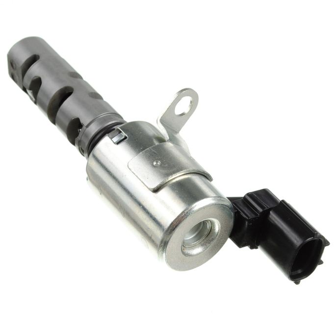 HLN-2VTS0006, Holstein Parts Variable Valve Timing Solenoids 2VTS0006 في الإمارات العربية المتحدة, دبي. Condition - new. Price 220 AED. Photo, seller contacts | AUTO.AE