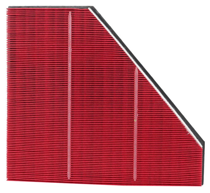 KNN-KNX-2496, K&N Extended Life Air Filters KNX-2496 в ОАЭ, Дубай. Состояние - новое. Цена 150 AED. Фото, контакты продавца | AUTO.AE