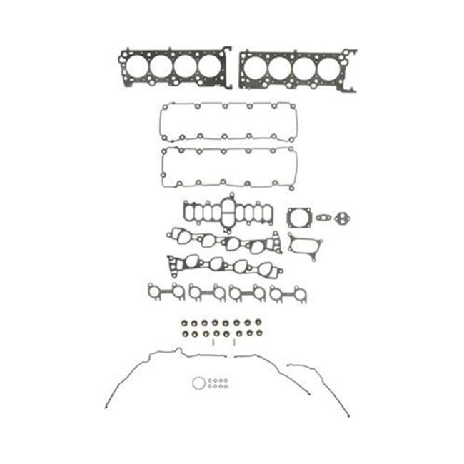FEL-HS9792PT3, Fel-Pro Head Gasket Sets HS 9792 PT-3 في الإمارات العربية المتحدة, دبي. Condition - new. Price 910 AED. Photo, seller contacts | AUTO.AE