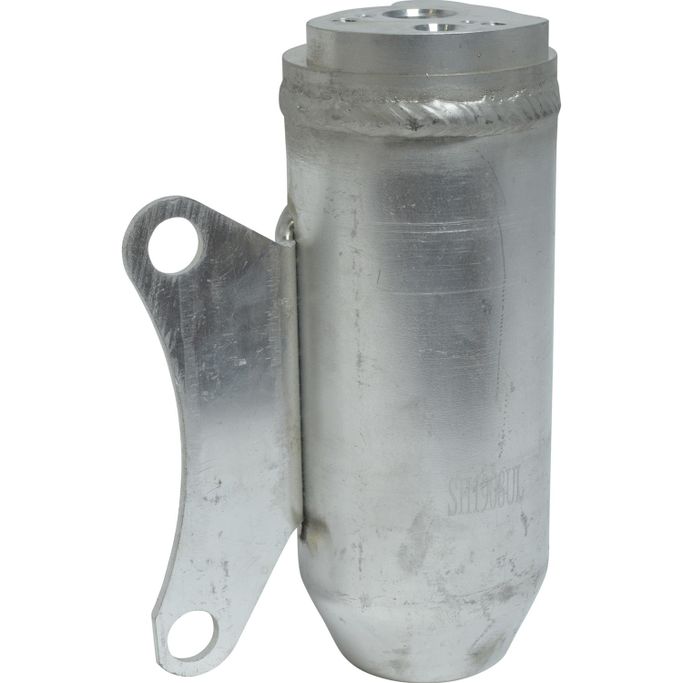 UAC-RD10171C, Universal Air Conditioner Air Conditioning Accumulators for 1998-2003 VANDEN PLAS, XJ8, XJR - RD 10171C في الإمارات العربية المتحدة, دبي. Condition - new. Price 110 AED. Photo, seller contacts | AUTO.AE