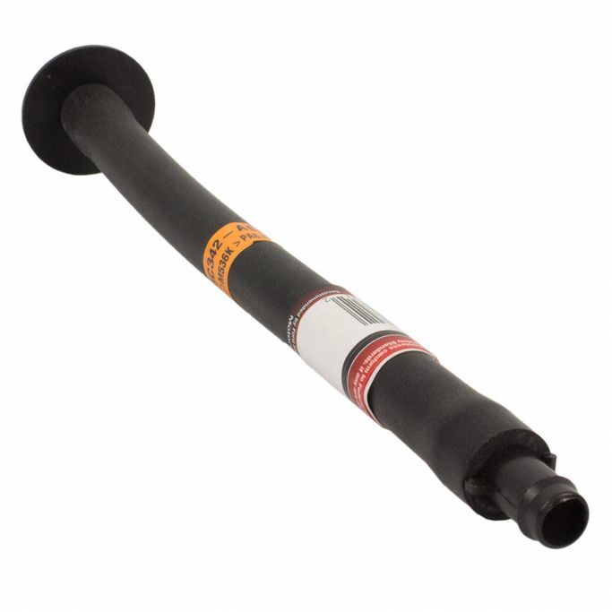 MOF-KCV112, Motorcraft PCV Valve Hoses for 1999-2004 MUSTANG - XR3Z6A664AB في الإمارات العربية المتحدة, دبي. Condition - new. Price 80 AED. Photo, seller contacts | AUTO.AE