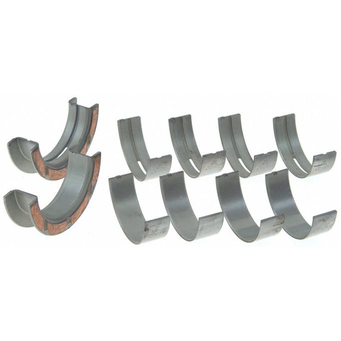 SLP-4907M, Sealed Power Main Bearing Sets 4907M в ОАЭ, Дубай. Состояние - новое. Цена 270 AED. Фото, контакты продавца | AUTO.AE