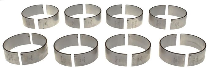 CLE-CB818P108, Clevite P-Series Rod Bearings CB-818P-10(8) в ОАЭ, Дубай. Состояние - новое. Цена ⁦450 AED⁩. Фото, контакты продавца | AUTO.AE