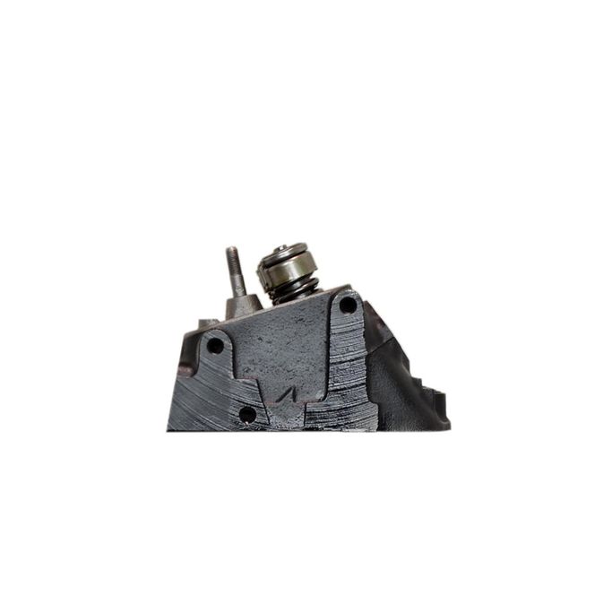 VRE-2C19, VEGE Remanufactured Cylinder Heads 2C19 в ОАЭ, Дубай. Состояние - новое. Цена 1 300 AED. Фото, контакты продавца | AUTO.AE