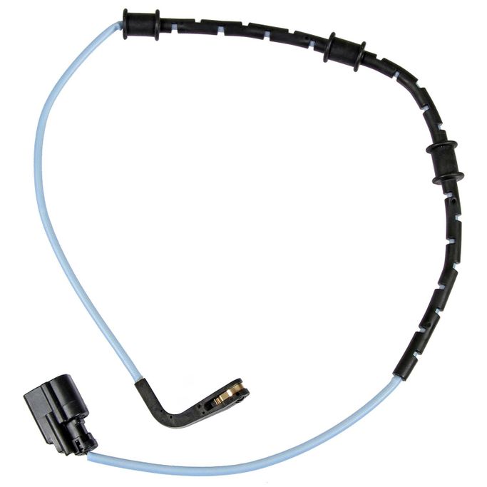 PWR-SW-1682, PowerStop Electronic Brake Wear Sensors for 2011-2015 XKR, 2012-2015 XKR-S - SW-1682 in UAE, Dubai. Condition - new. Price ⁦140 AED⁩. Photo, seller contacts | AUTO.AE